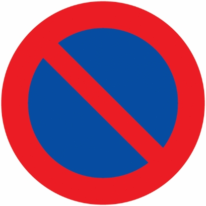 Afbeelding - 7105520181122-jpg